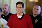 Bryan Kohberger accused in Idaho killings says cellphone data will show he wasnt near house  The Washington Post Bryan Kohberger accused in Idaho killings says cellphone data will show he wasnt near house  The Washington Post