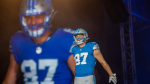 Detroit Lions reveal updated uniforms for 2024 season  Detroit Free Press Detroit Lions reveal updated uniforms for 2024 season  Detroit Free Press