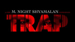 M Night Shyamalans Trap Trailer Features Josh Hartnett as a Serial Killer at a Concert  Hollywood Reporter