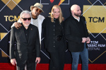 Happy 30th To Pulp Fiction Cast Reunites For TCM Classic Film Festival Opening  Deadline Happy 30th To Pulp Fiction Cast Reunites For TCM Classic Film Festival Opening  Deadline