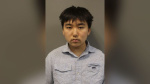 Maryland high school student arrested after authorities discovered a 129page document detailing school shooting plan police say  CNN Maryland high school student arrested after authorities discovered a 129page document detailing school shooting plan police say  CNN