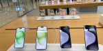 Exclusive China Orders Apple to Remove Popular Messaging Apps The Wall Street Journal Exclusive China Orders Apple to Remove Popular Messaging Apps The Wall Street Journal