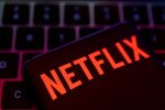 Netflix stock sinks on disappointing revenue forecast move to scrap membership metrics  Yahoo Finance
