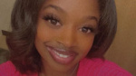 Sade Robinson More remains found in Milwaukee believed to be victim  USA TODAY