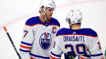 NHL playoffs predictions Who wins Stanley Cup Conn Smythe USA TODAY NHL playoffs predictions Who wins Stanley Cup Conn Smythe USA TODAY