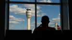 FAA to increase time off between air traffic controller shifts after report highlights risks  CNN FAA to increase time off between air traffic controller shifts after report highlights risks  CNN