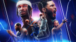 NBA playoffs Who will meet in the Finals Who has the most at stake this postseason We break it all down Yahoo Sports NBA playoffs Who will meet in the Finals Who has the most at stake this postseason We break it all down Yahoo Sports