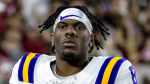 Sevenround 2024 NFL mock draft Six edge rushers five trades five QBs in wild Round 1 NFLcom Sevenround 2024 NFL mock draft Six edge rushers five trades five QBs in wild Round 1 NFLcom