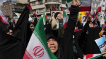 Mideast Updates G7 warns of sanctions on Iran for attack on Israel The Associated Press Mideast Updates G7 warns of sanctions on Iran for attack on Israel The Associated Press