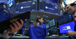 Stocks waver and oil prices rise after Israeli missile strike on Iran  CBS News Stocks waver and oil prices rise after Israeli missile strike on Iran  CBS News