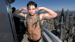 Boxer Ryan Garcia misses weight for Saturday fight loses 15 million bet to Devin Haney USA TODAY Boxer Ryan Garcia misses weight for Saturday fight loses 15 million bet to Devin Haney USA TODAY