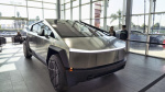Tesla recalls nearly 4000 of its 2024 Cybertrucks The Associated Press Tesla recalls nearly 4000 of its 2024 Cybertrucks The Associated Press