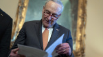 Senate passes reauthorization of key US surveillance program after midnight deadline The Associated Press Senate passes reauthorization of key US surveillance program after midnight deadline The Associated Press