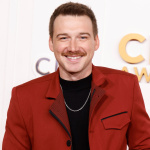 Morgan Wallen Breaks Silence on Arrest Over Alleged ChairThrowing Incident  E Online  E NEWS Morgan Wallen Breaks Silence on Arrest Over Alleged ChairThrowing Incident  E Online  E NEWS