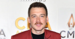 Morgan Wallen Says He Isnt Proud Of Behavior Following Alleged ChairThrowing Incident  HuffPost