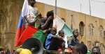 US agrees to withdraw troops from Niger  CBS News US agrees to withdraw troops from Niger  CBS News