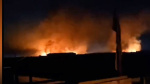 Member of Iraqs Popular Mobilization Units killed in blast at base Iraqi army says CNN Member of Iraqs Popular Mobilization Units killed in blast at base Iraqi army says CNN