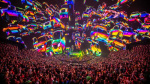 How Phish is reimagining Las Vegas Sphere  CNN How Phish is reimagining Las Vegas Sphere  CNN
