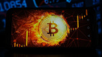 Bitcoin Suddenly Braced For A 35 Trillion Halving Price Earthquake  Forbes Bitcoin Suddenly Braced For A 35 Trillion Halving Price Earthquake  Forbes