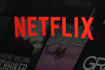 Wall Street is anxious over Netflixs decision to stop sharing subscriber numbers Yahoo Finance Wall Street is anxious over Netflixs decision to stop sharing subscriber numbers Yahoo Finance