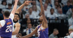 Live report from Target Center Timberwolves Suns battle for every inch in first half Star Tribune Live report from Target Center Timberwolves Suns battle for every inch in first half Star Tribune