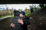 Oregon city presses Supreme Court debate over homelessness  The Washington Post