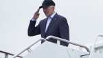 Senate passes reauthorization of key US surveillance program  The Associated Press Senate passes reauthorization of key US surveillance program  The Associated Press