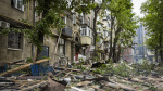 RussiaUkraine war Moscow says 50 Ukrainian drones shot down  The Associated Press RussiaUkraine war Moscow says 50 Ukrainian drones shot down  The Associated Press