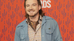 Recently arrested Morgan Wallen says hes not proud of behavior  The Associated Press