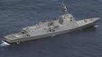 2 Japanese navy helicopters crash in the Pacific Ocean during training leaving 1 dead and 7 missing The Associated Press 2 Japanese navy helicopters crash in the Pacific Ocean during training leaving 1 dead and 7 missing The Associated Press