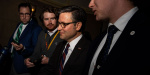 House Approves LongStalled Ukraine Aid Over Angry GOP Objections The Wall Street Journal House Approves LongStalled Ukraine Aid Over Angry GOP Objections The Wall Street Journal