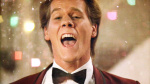 Kevin Bacon Returns to Footloose High School Prom 40 Years Later  The Daily Beast