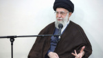 Irans supreme leader tacitly acknowledges Tehran hit little in its massive attack on Israel The Associated Press Irans supreme leader tacitly acknowledges Tehran hit little in its massive attack on Israel The Associated Press