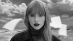 Taylor Swifts Tortured Poets Era is Here What to Know About Her Latest Double Album  CNET Taylor Swifts Tortured Poets Era is Here What to Know About Her Latest Double Album  CNET