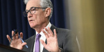The outlook for home prices has changed drastically in just the past month as Fed rate cuts look more and more distant  Fortune The outlook for home prices has changed drastically in just the past month as Fed rate cuts look more and more distant  Fortune