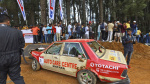 Sri Lanka race crash 7 killed as car veers off track and rams into spectators  The Associated Press Sri Lanka race crash 7 killed as car veers off track and rams into spectators  The Associated Press