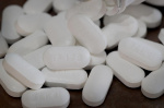 Cheap decadesold drug could be secret to longevity scientists  New York Post Cheap decadesold drug could be secret to longevity scientists  New York Post