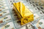 Gold Price Forecast  Gold Market Falls to Kick Off The Week  FX Empire