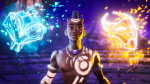 Tales of Kenzera Zau Review  IGN Tales of Kenzera Zau Review  IGN
