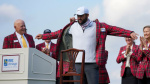 Scottie Scheffler claims fourth win in five starts Is he the most dominant golfer since Tiger Woods in his prime  CNN Scottie Scheffler claims fourth win in five starts Is he the most dominant golfer since Tiger Woods in his prime  CNN