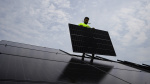 Biden is marking Earth Day by announcing 7 billion in federal solar power grants The Associated Press Biden is marking Earth Day by announcing 7 billion in federal solar power grants The Associated Press