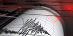 Taiwan hit by at least 2 earthquakes  Fox Weather Taiwan hit by at least 2 earthquakes  Fox Weather