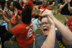 Tennessees GOP governor says Volkswagen plant workers made a mistake in union vote Yahoo Voices Tennessees GOP governor says Volkswagen plant workers made a mistake in union vote Yahoo Voices