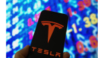 Tesla Q1 Earnings Preview Is EV Giant No Longer A Growth Stock Analysts Cautious Want Answers About Robotaxis Model 2 Yahoo Finance Tesla Q1 Earnings Preview Is EV Giant No Longer A Growth Stock Analysts Cautious Want Answers About Robotaxis Model 2 Yahoo Finance