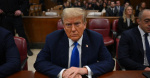 Trump trial in hush money case gets underway with opening statements and first witness  CBS News Trump trial in hush money case gets underway with opening statements and first witness  CBS News
