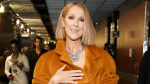 Celine Dion On Living With Stiff Person Syndrome  If Shell Return To Tour Again  Deadline