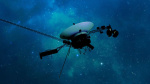 Voyager 1 is sending data back to Earth for the first time in 5 months  CNN Voyager 1 is sending data back to Earth for the first time in 5 months  CNN