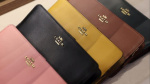 FTC sues to block 85bn deal between the makers of Michael Kors and Coach  Financial Times FTC sues to block 85bn deal between the makers of Michael Kors and Coach  Financial Times