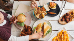 3 in 5 families are shortorder cooks for picky kids Heres what to do instead  CNN 3 in 5 families are shortorder cooks for picky kids Heres what to do instead  CNN
