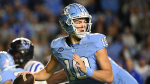 2024 NFL Mock Draft Conor Orr Predicts the First Round  Sports Illustrated